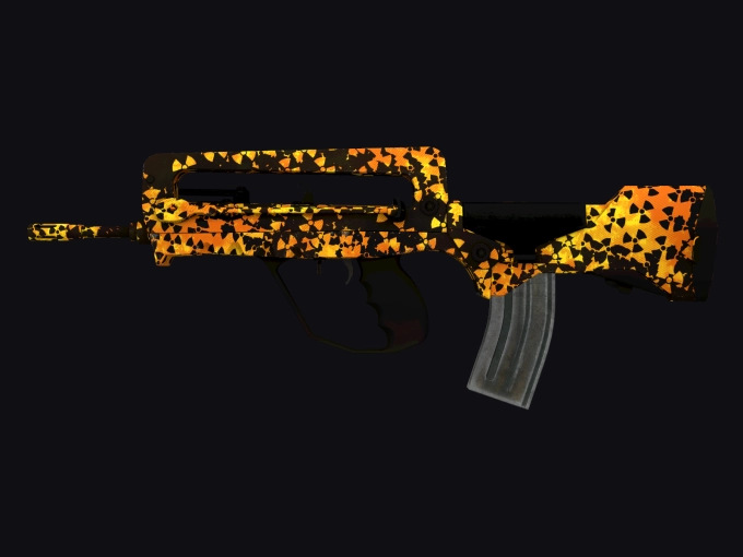 skin preview seed 115