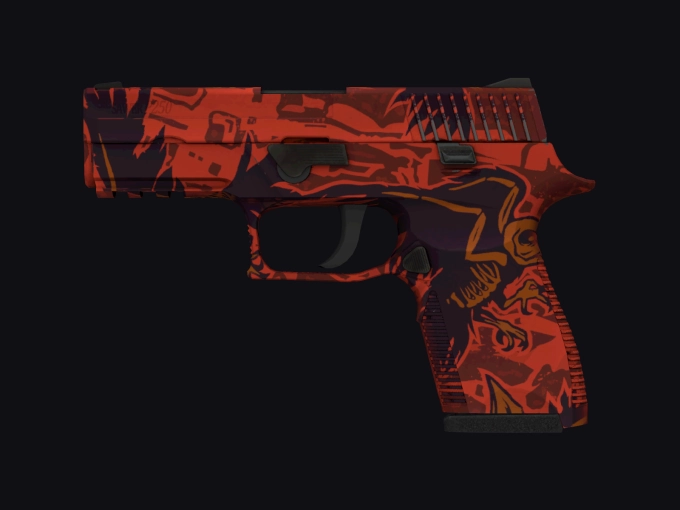 skin preview seed 980