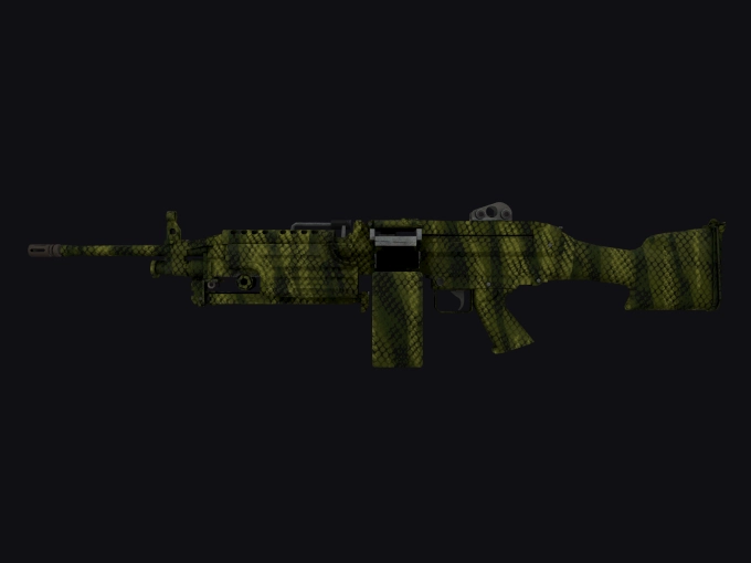 skin preview seed 626