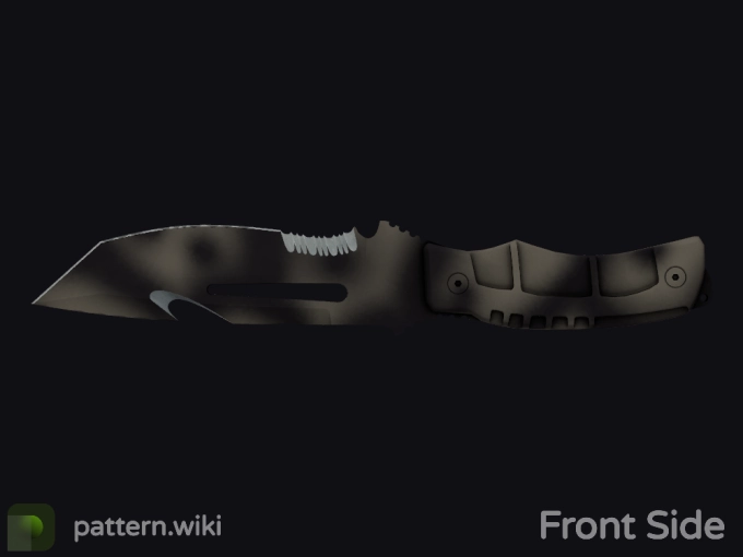 skin preview seed 971