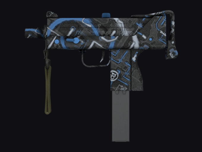 skin preview seed 94