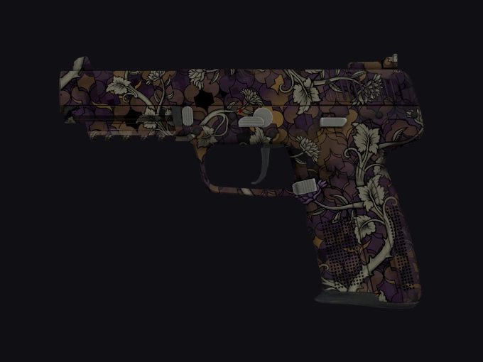 skin preview seed 394