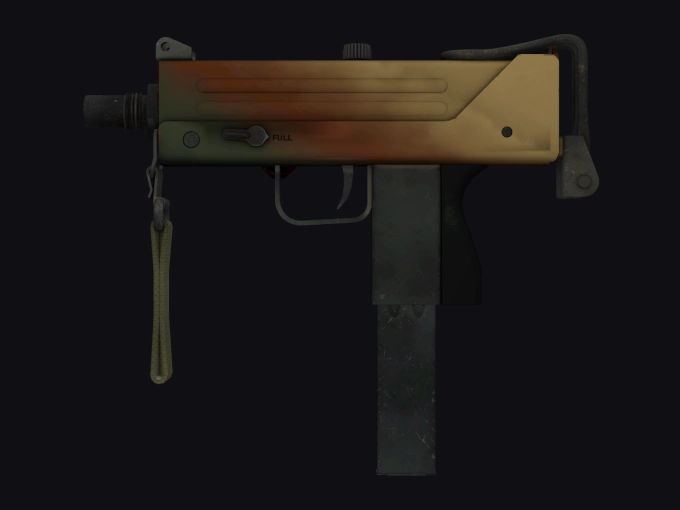skin preview seed 987