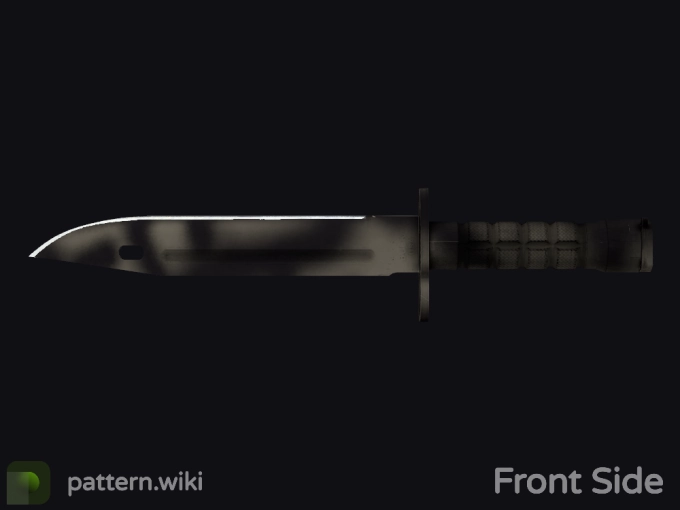 skin preview seed 113