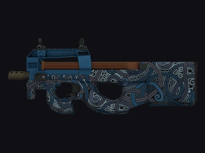 skin preview seed 492