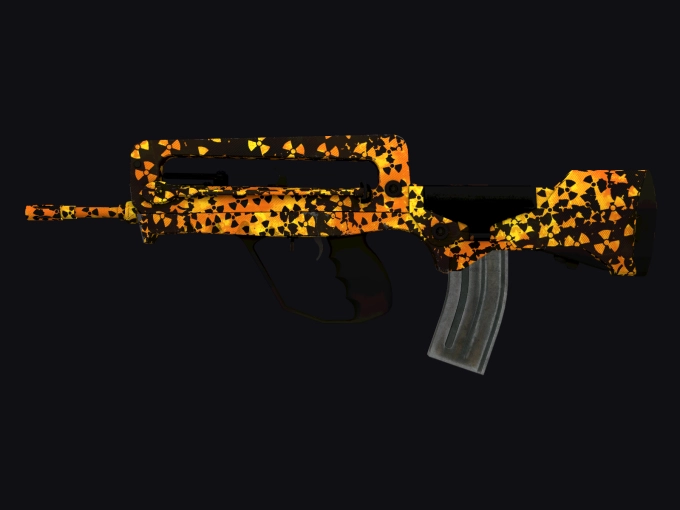 skin preview seed 957