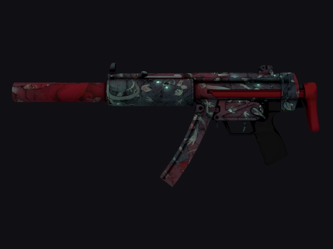 skin preview seed 983