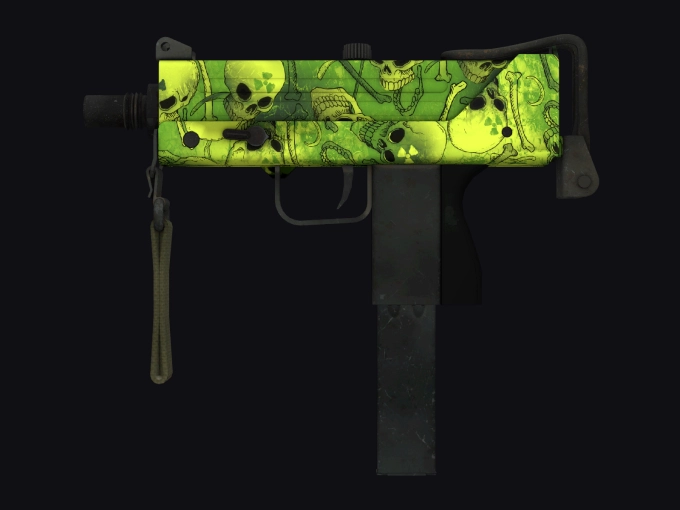 skin preview seed 927