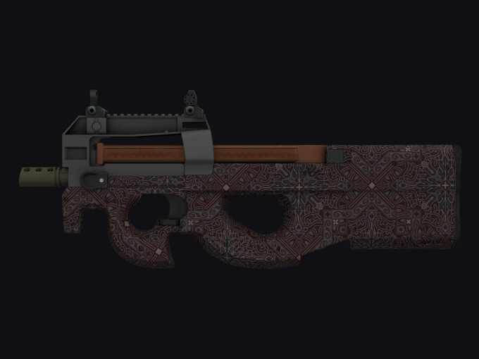 skin preview seed 408
