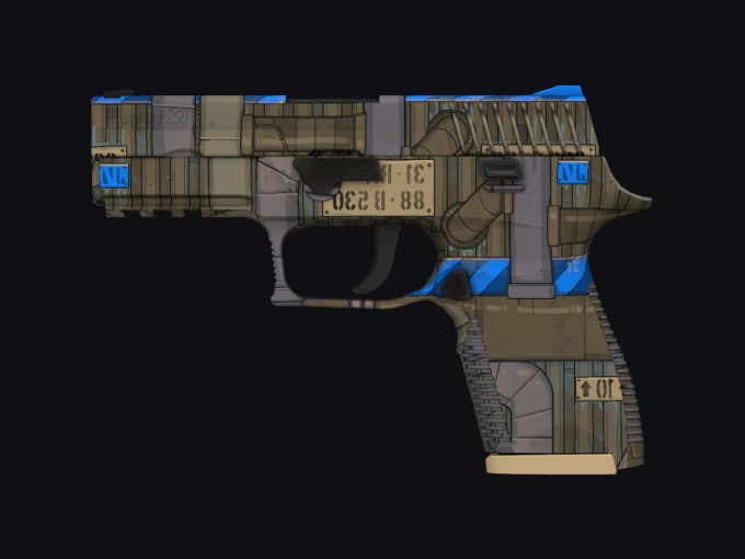 skin preview seed 344