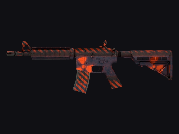 skin preview seed 953