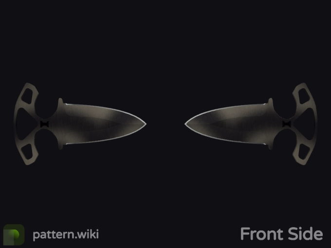 skin preview seed 217