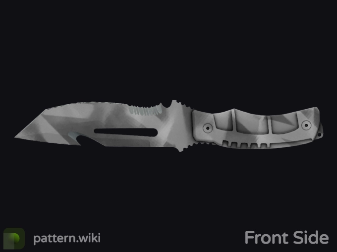 skin preview seed 409