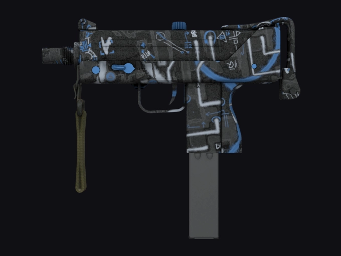 skin preview seed 98