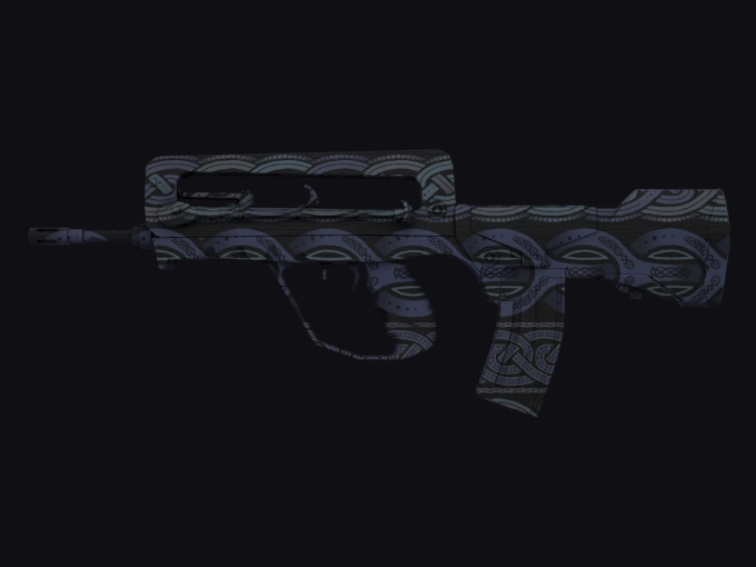 skin preview seed 177