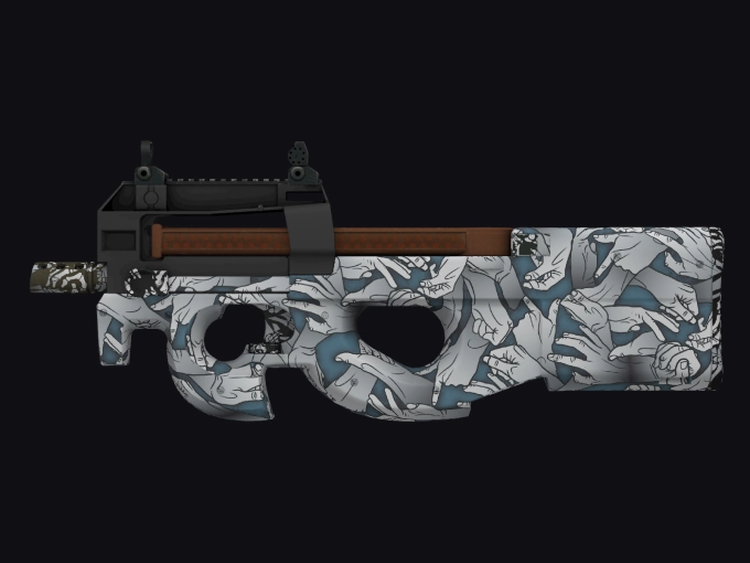 skin preview seed 925