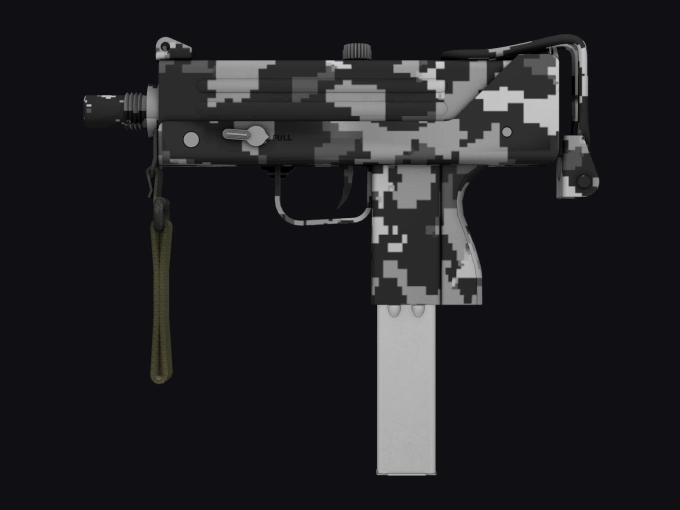 skin preview seed 394