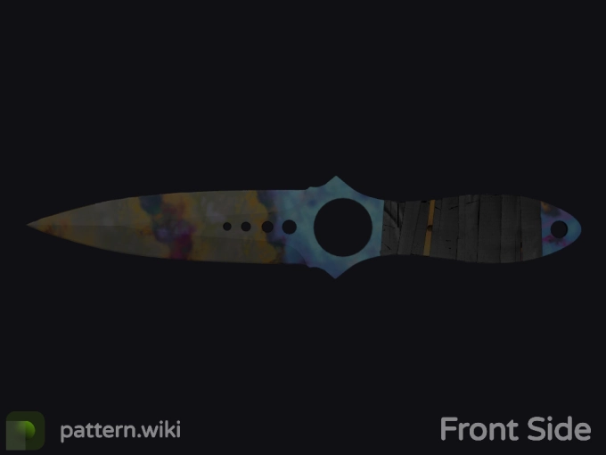 skin preview seed 315