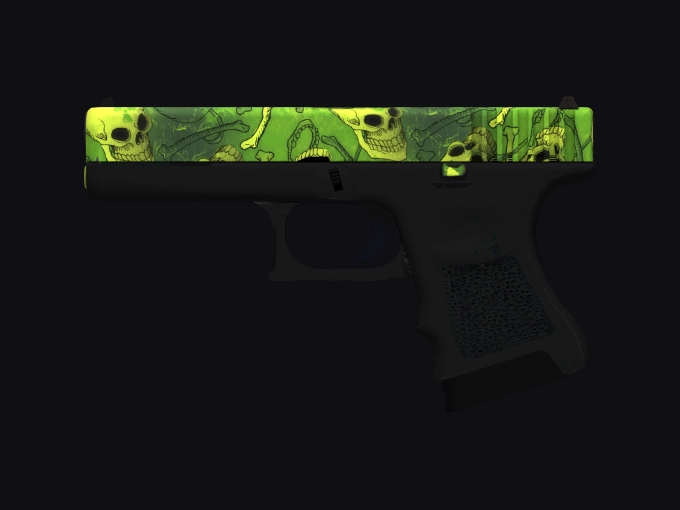 skin preview seed 135