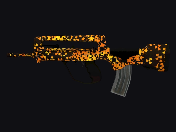 skin preview seed 88