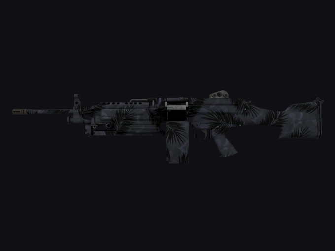 skin preview seed 680