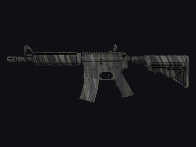 skin preview seed 962