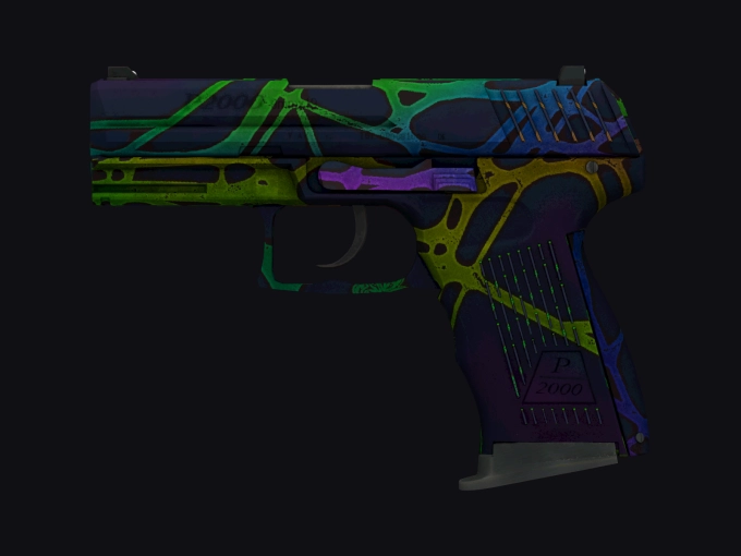 skin preview seed 923