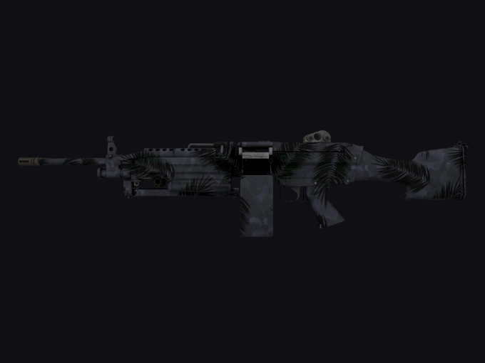 skin preview seed 270