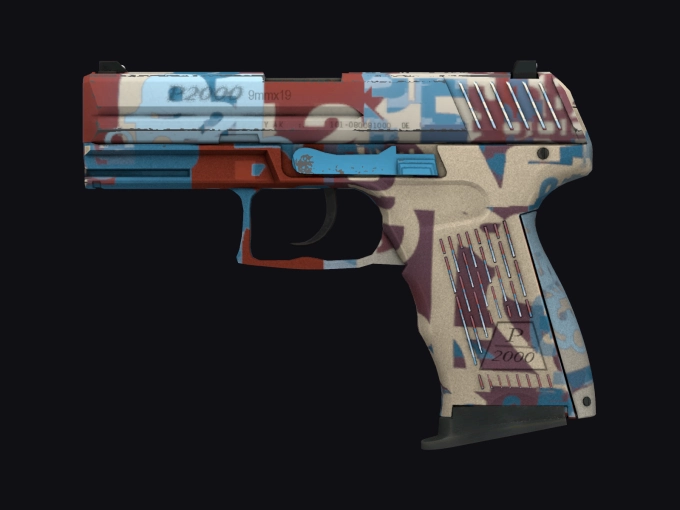 skin preview seed 961