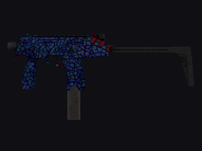 skin preview seed 117