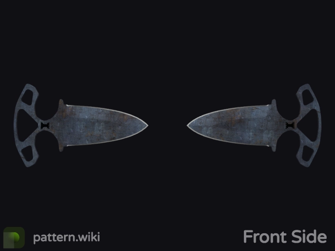 skin preview seed 447