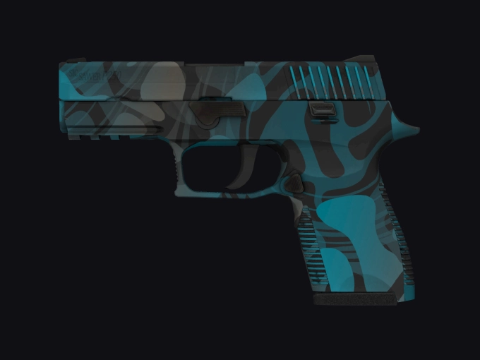 skin preview seed 96