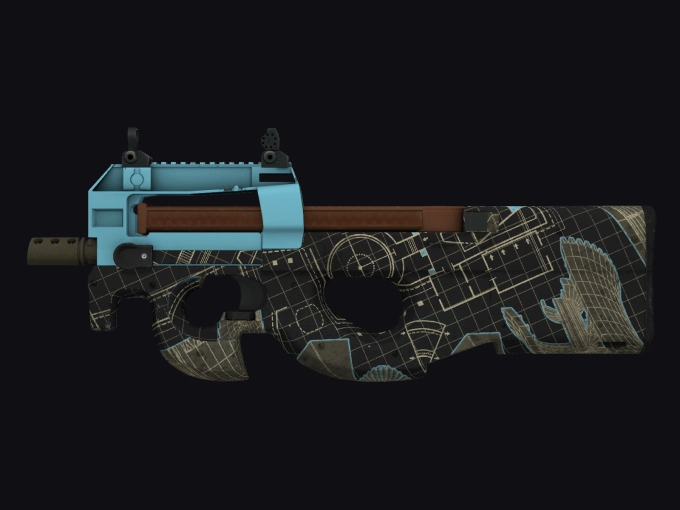 skin preview seed 301