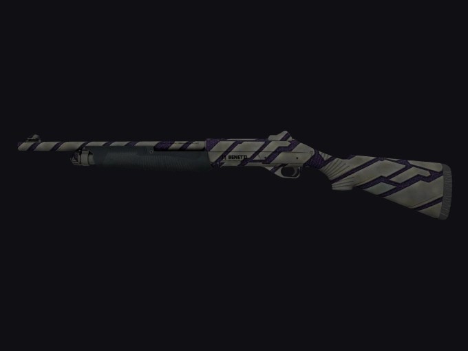 skin preview seed 234