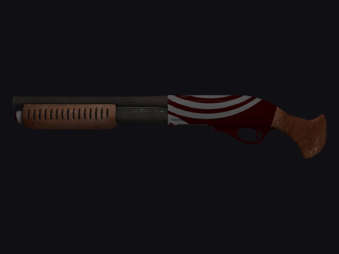 skin preview seed 148