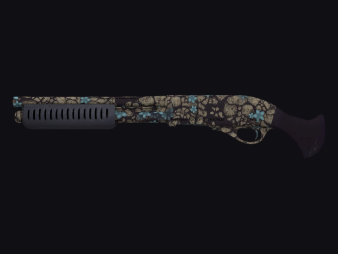 skin preview seed 199