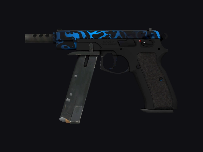 skin preview seed 686