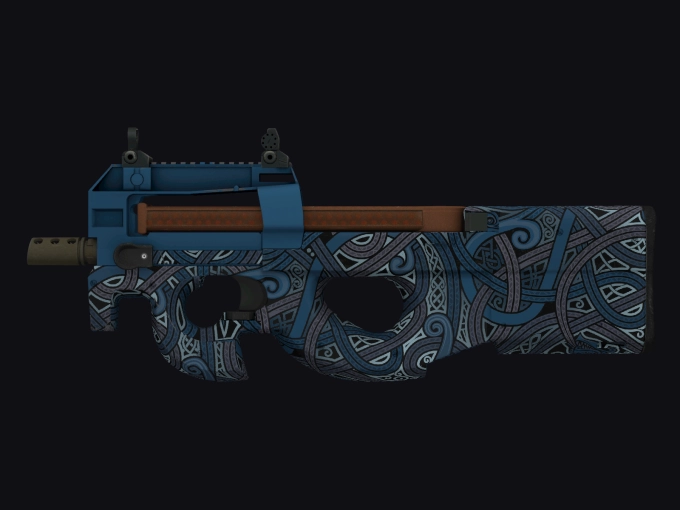 skin preview seed 120