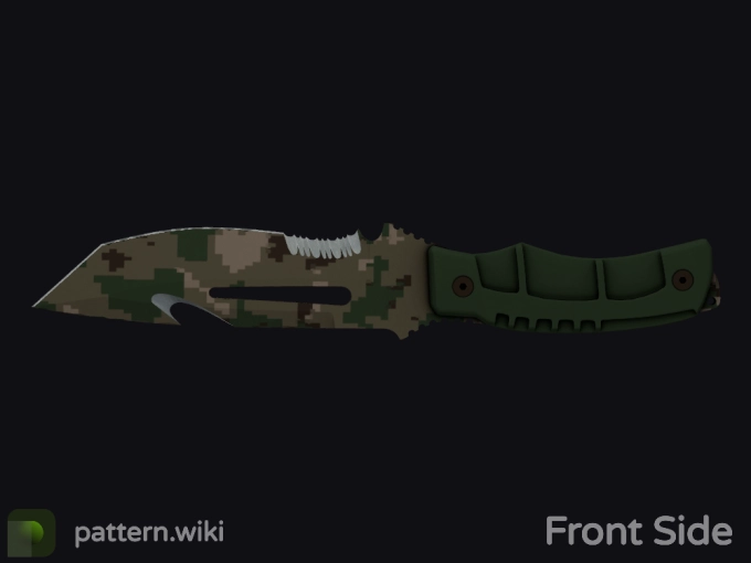 skin preview seed 309