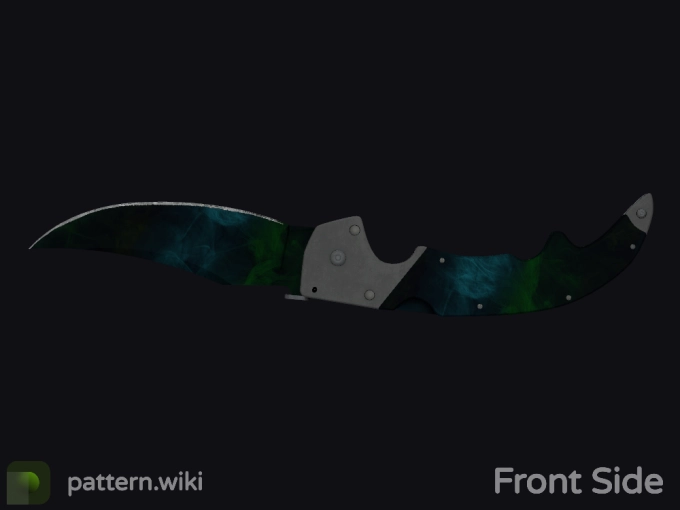 skin preview seed 909