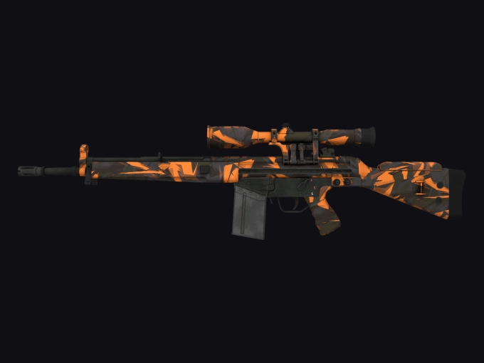 skin preview seed 981