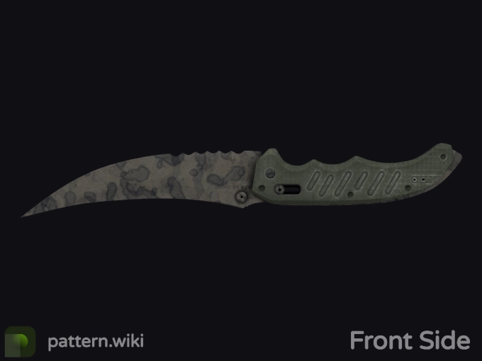 skin preview seed 992