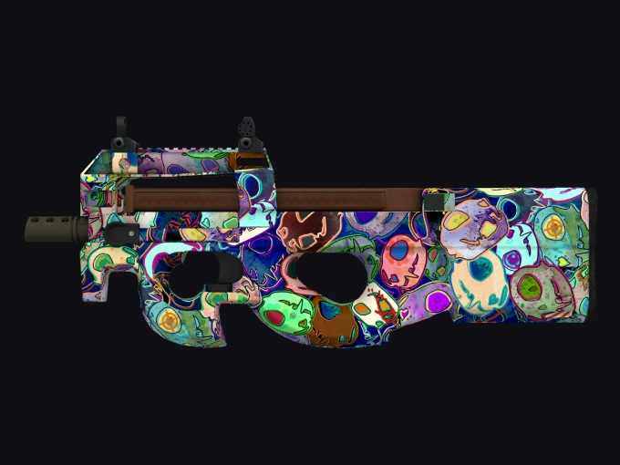 skin preview seed 125