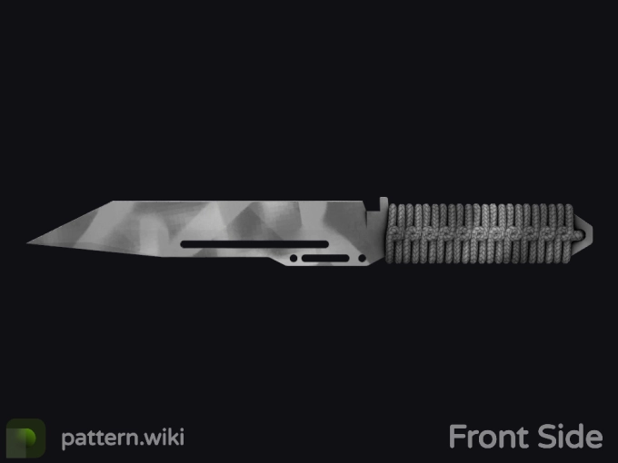 skin preview seed 208