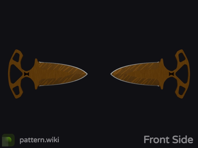 skin preview seed 628