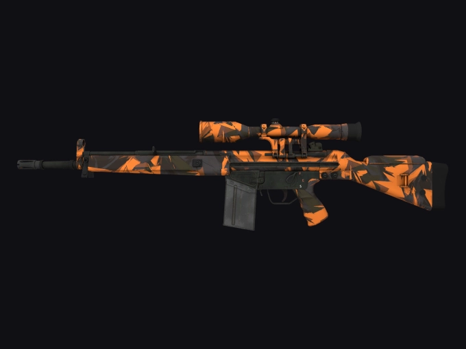 skin preview seed 967