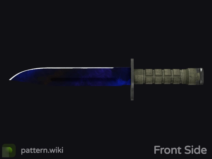 skin preview seed 950