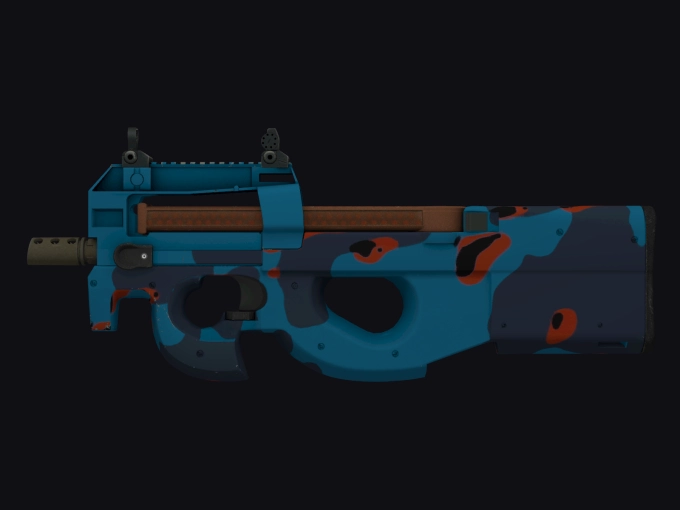 skin preview seed 228