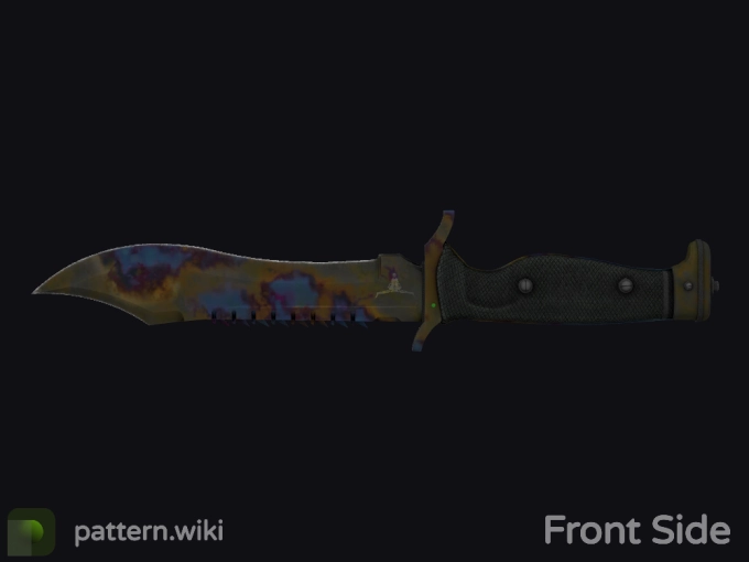 skin preview seed 990