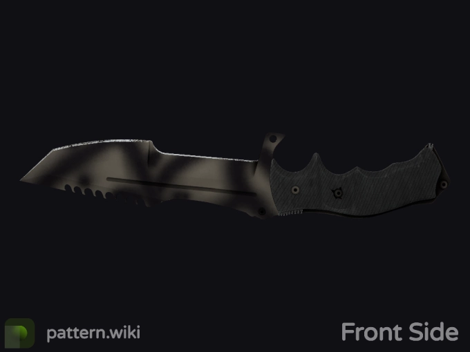 skin preview seed 988